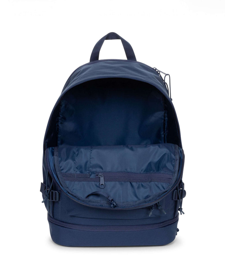 Eastpak Everyday Pak'R Backpack navy