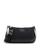 Kate Spade New York Sam Icon Crossover taske black