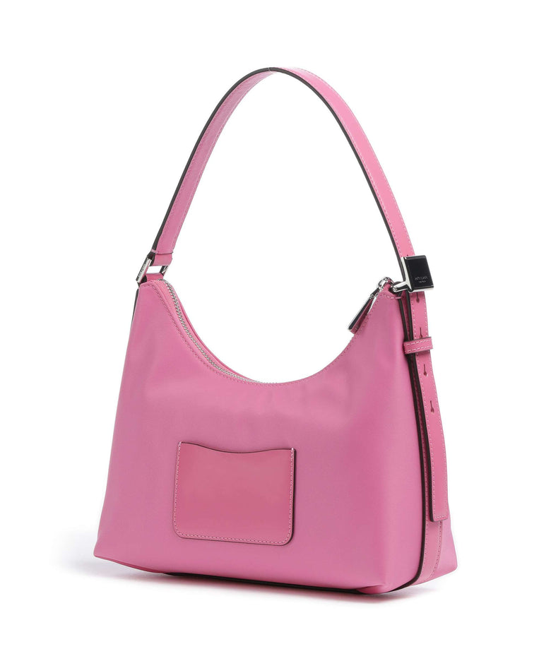 Kate Spade New York Sam Icon Shoulder bag pink cloud