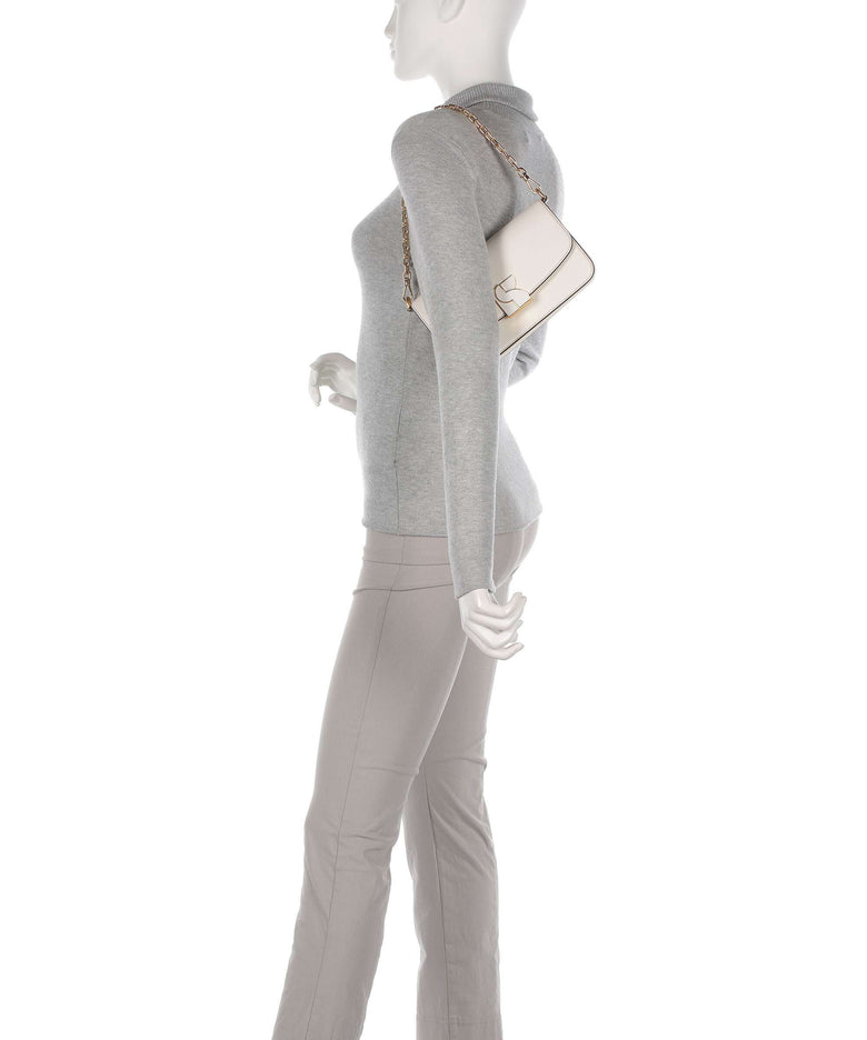 Kate Spade New York Dakota Shoulder bag cream