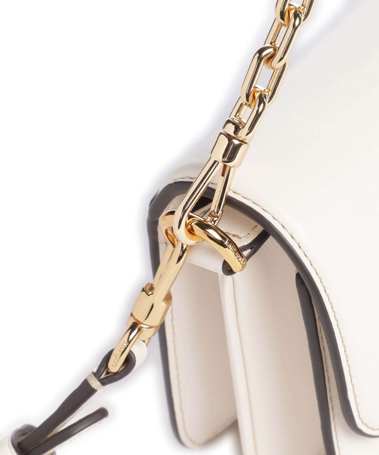 Kate Spade New York Dakota Shoulder bag cream
