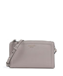 Kate Spade New York Knott Crossover taske warm taupe