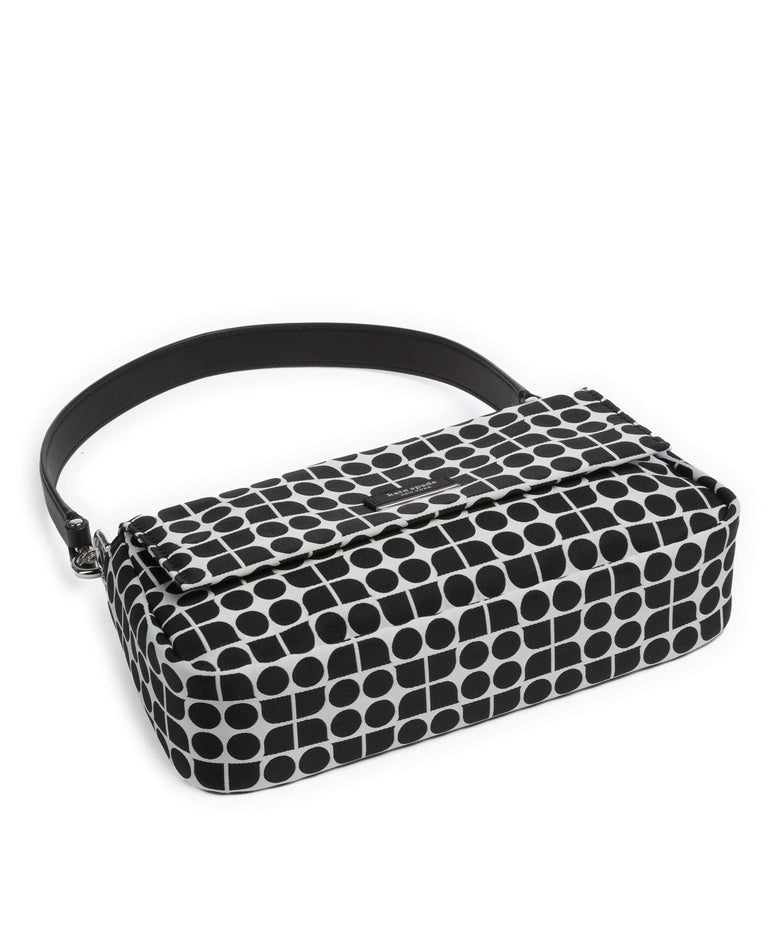 Kate Spade New York Noel Shoulder bag black/multicolour