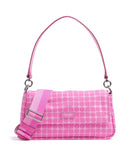 Kate Spade New York Noel Skuldertaske vivid snapdragon/multicolour