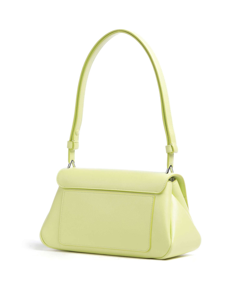 Kate Spade New York Grace Shoulder bag bosc pear
