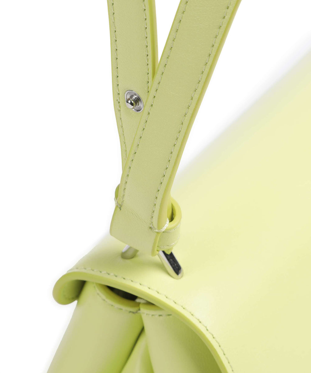 Kate Spade New York Grace Shoulder bag bosc pear