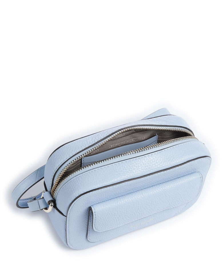 Kate Spade New York Ava Crossbody bag north star