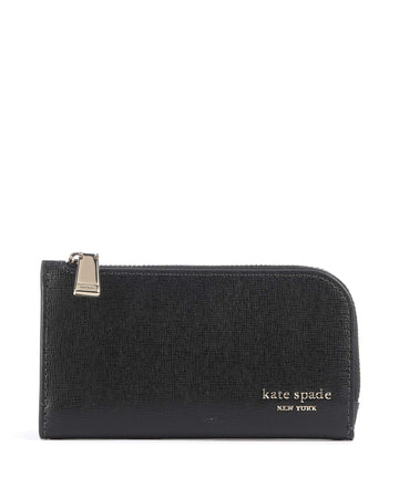 Kate Spade New York Devin Pung black