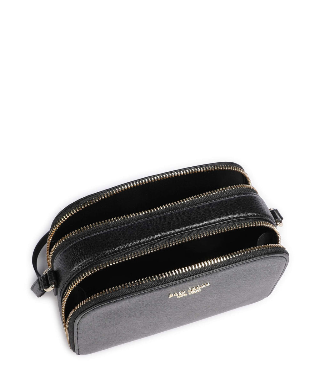 Kate Spade New York Devin Crossbody bag black