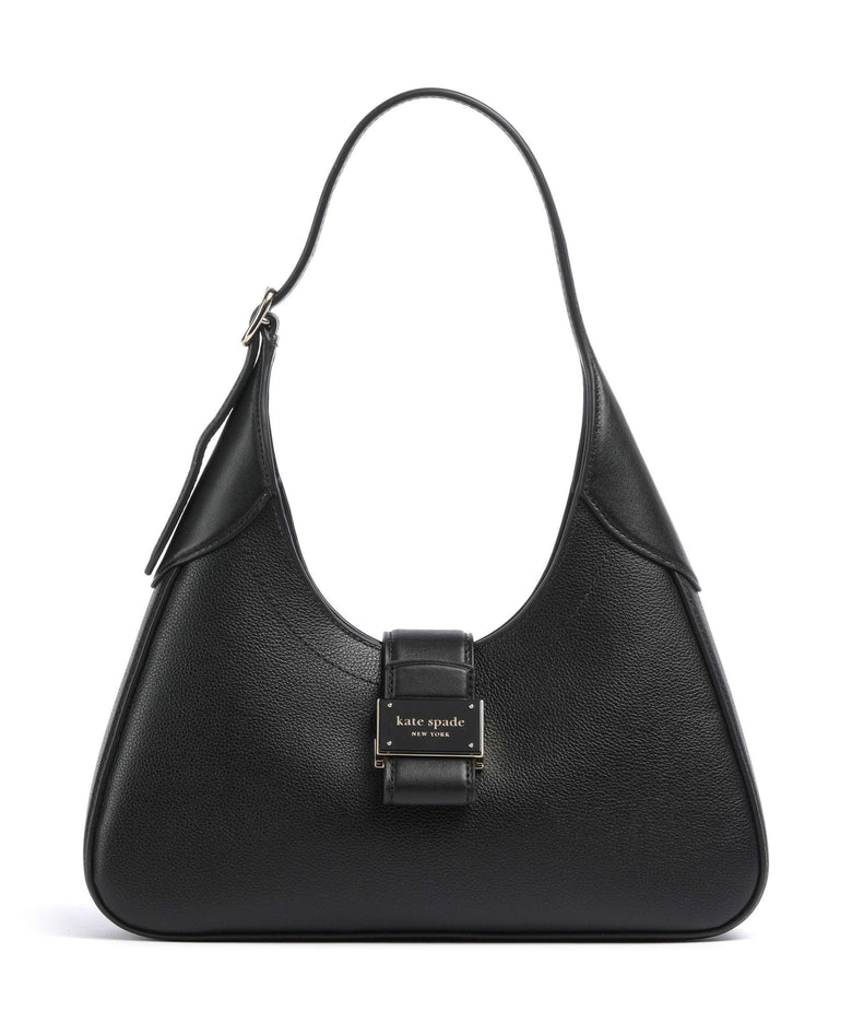 Kate Spade New York Nouveau Shoulder bag black