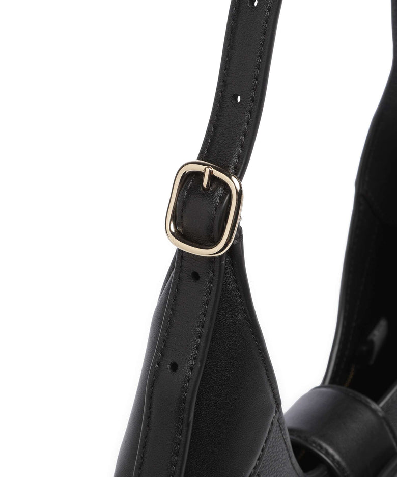 Kate Spade New York Nouveau Shoulder bag black