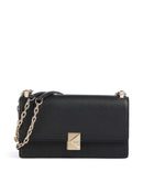 Kate Spade New York Deco Skuldertaske black