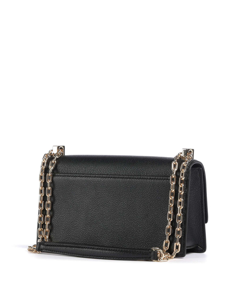 Kate Spade New York Deco Shoulder bag black