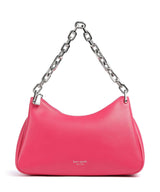 Kate Spade New York Grace Skuldertaske rosehip