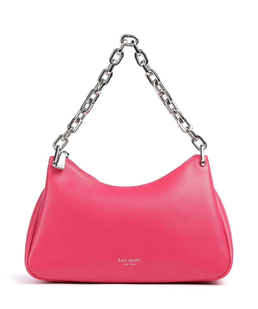 Kate Spade New York Grace Shoulder bag rosehip