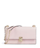 Kate Spade New York Deco Skuldertaske pastry pink