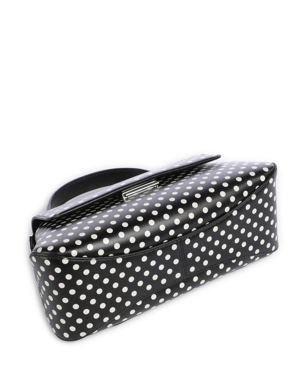 Kate Spade New York Grace Handbag black/multicolour