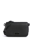 Kate Spade New York Liv Crossover taske black