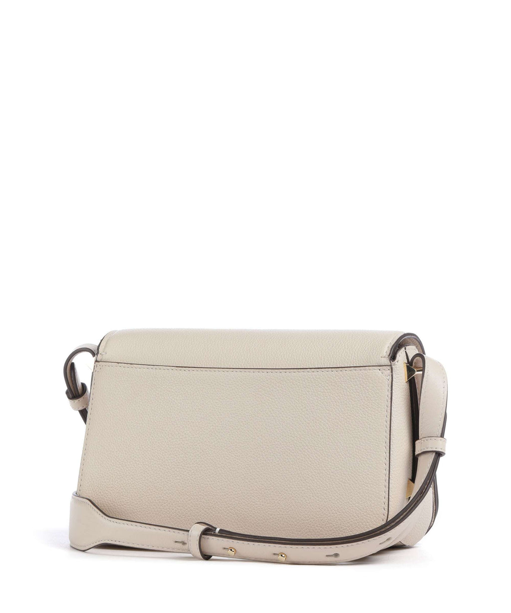 Kate Spade New York Liv Crossbody bag milk glass