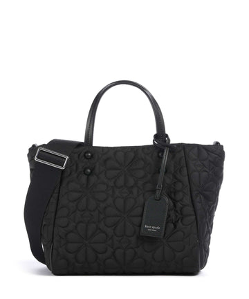Kate Spade New York Go Tote Håndtaske black