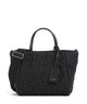 Kate Spade New York Go Tote Håndtaske black