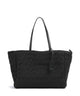 Kate Spade New York Go Tote Shopper taske black