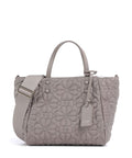 Kate Spade New York Go Tote Handbag city scape