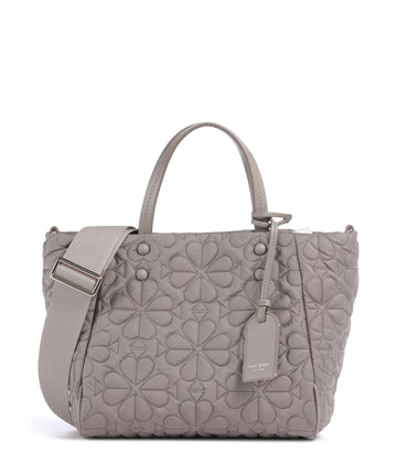 Kate Spade New York Go Tote Håndtaske city scape