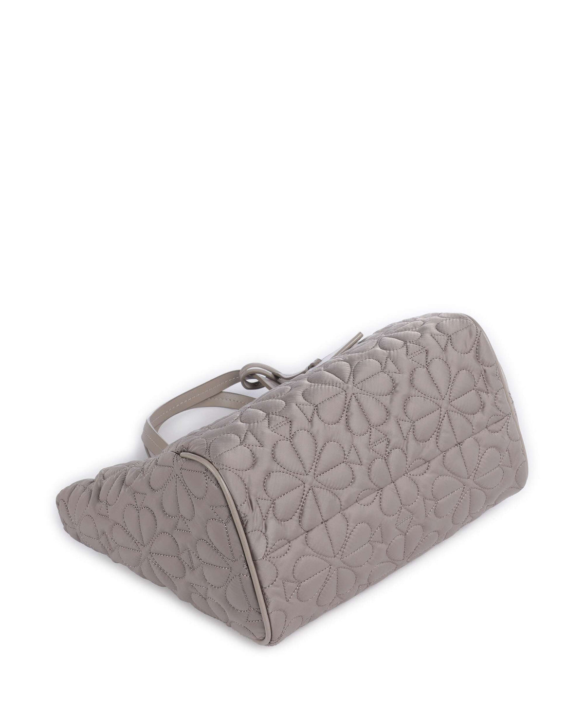 Kate Spade New York Go Tote Handbag city scape