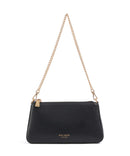 Kate Spade New York Grace Skuldertaske black