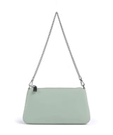 Kate Spade New York Grace Skuldertaske pistachio ice
