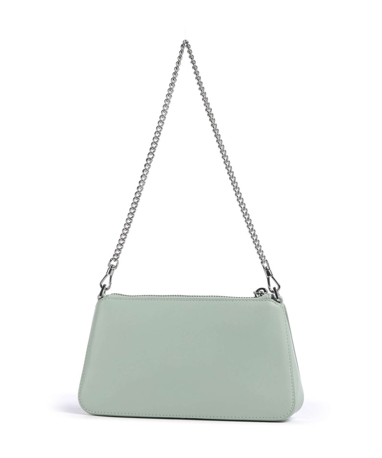 Kate Spade New York Grace Shoulder bag pistachio ice