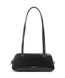 Kate Spade New York Grace Skuldertaske black