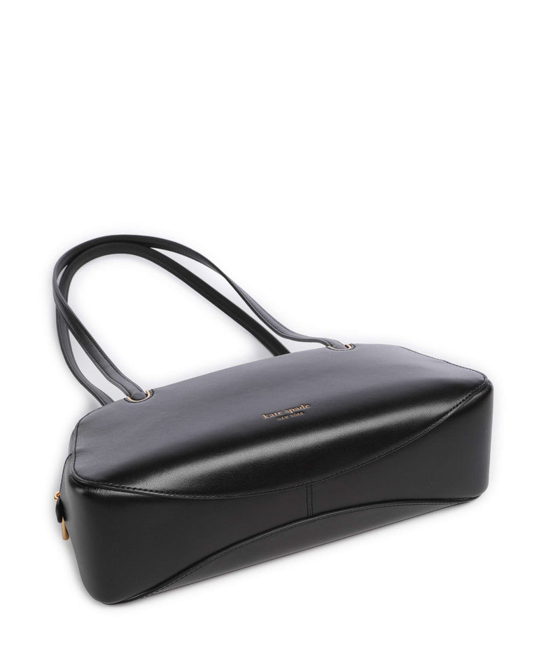 Kate Spade New York Grace Shoulder bag black