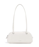 Kate Spade New York Grace Skuldertaske cream
