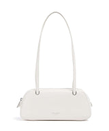 Kate Spade New York Grace Skuldertaske cream