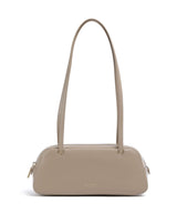 Kate Spade New York Grace Skuldertaske timeless taupe