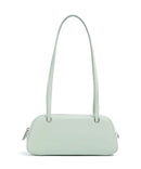 Kate Spade New York Grace Skuldertaske pistachio ice