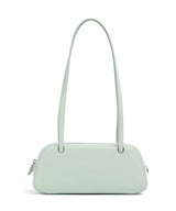 Kate Spade New York Grace Skuldertaske pistachio ice