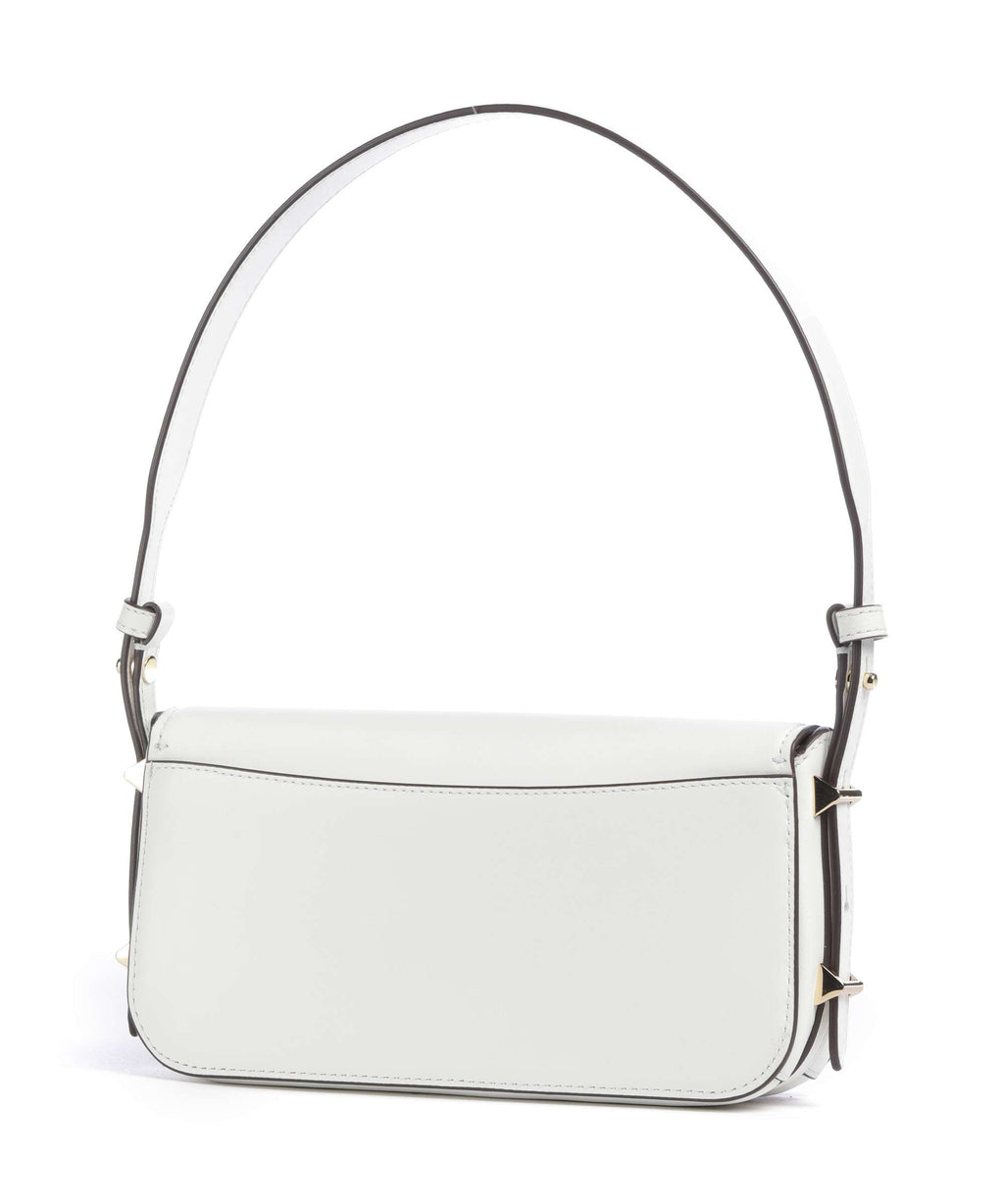Kate Spade New York Liv Shoulder bag true white