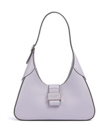 Kate Spade New York Nouveau Skuldertaske lavender cream