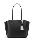 Kate Spade New York Suite Tote bag black