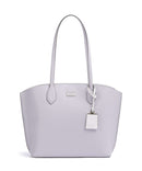 Kate Spade New York Suite Shopper taske lavender cream