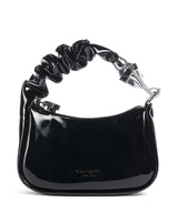 Kate Spade New York Squeeze Håndtaske black