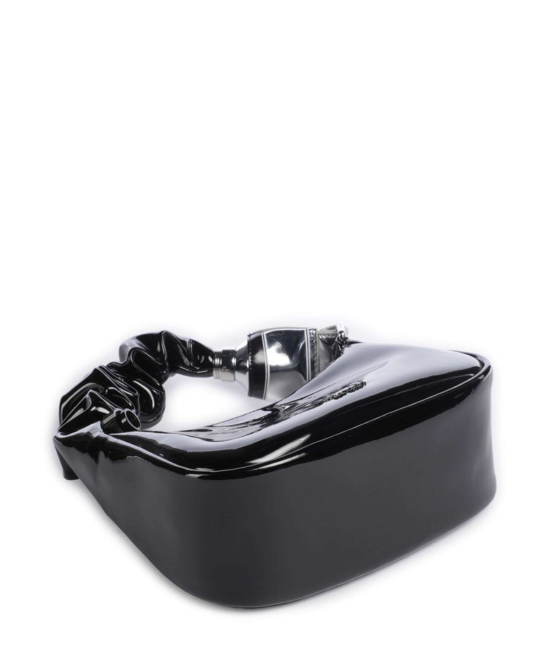 Kate Spade New York Squeeze Handbag black