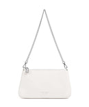 Kate Spade New York Grace Skuldertaske cream