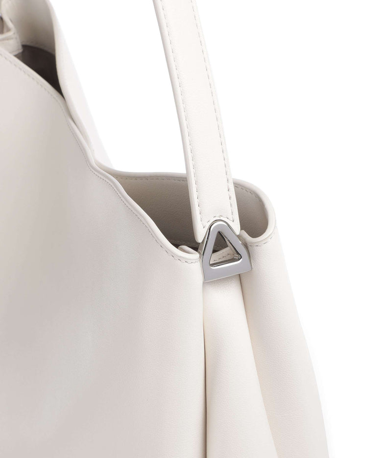 Kate Spade New York Grace Hobo bag cream