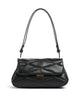 Kate Spade New York Grace Skuldertaske black