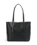 Kate Spade New York Do It All Large Tote bag black