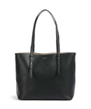 Kate Spade New York Do It All Large Shopper taske black
